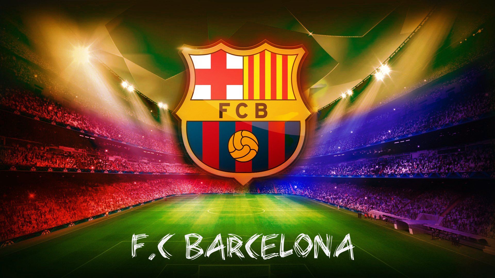 2026世界杯:全新场馆设计融合绿色环保与高科技元素,世界杯预选赛 场馆