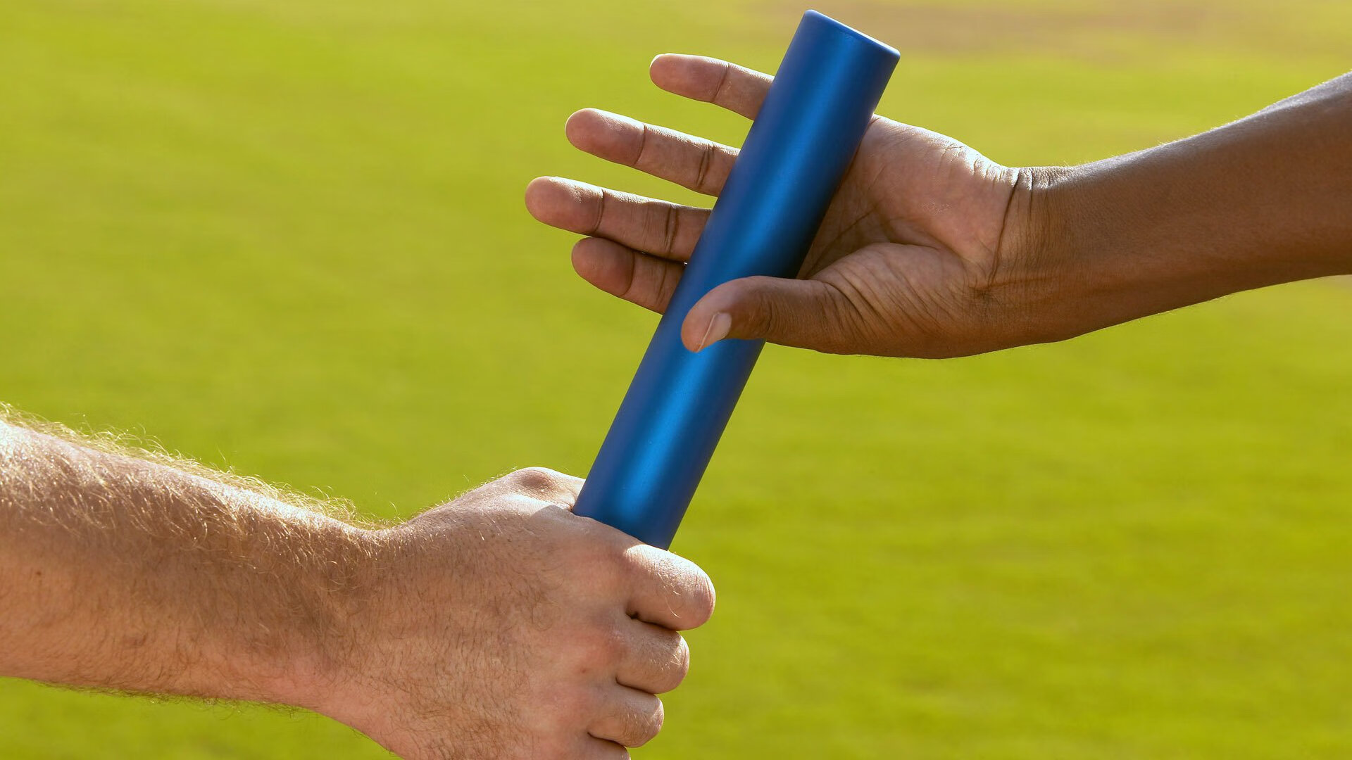 中国足球联赛积极支持女性参与足球推广,女子足球队员中国