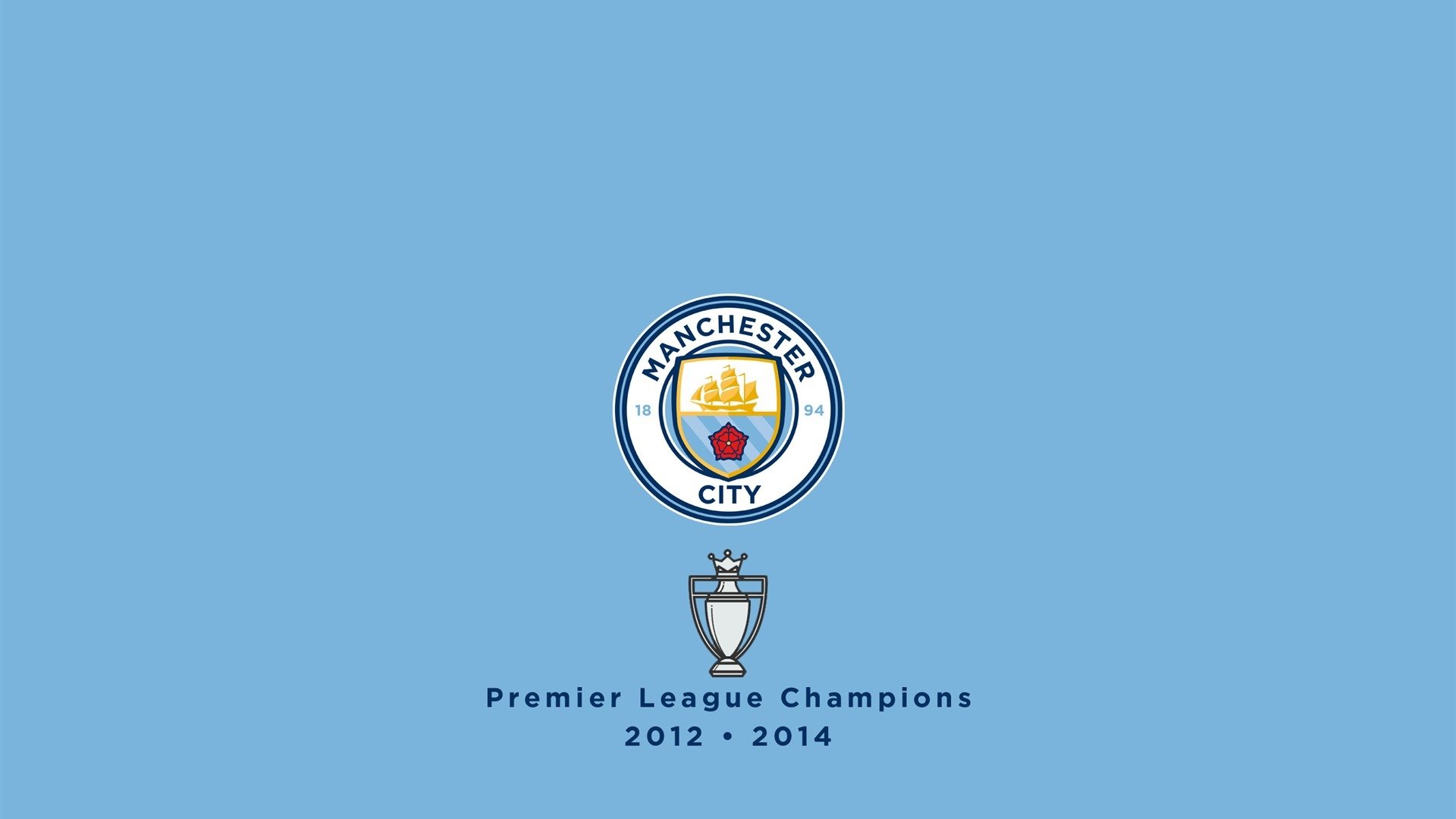 中国足球联赛积极支持女性参与足球推广,女子足球队员中国