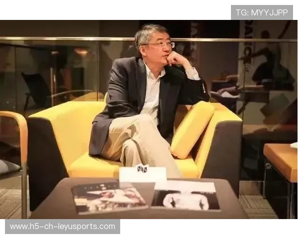 MVP王强:凭借关键三分获得全场最有价值球员!,王强怎么样 MVP王强:凭借关键三分获得全场最有价值球员!,王强怎么样