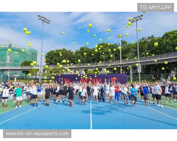 _城市史诗赛：在历史名城中演绎网球传奇_，经典网球赛事