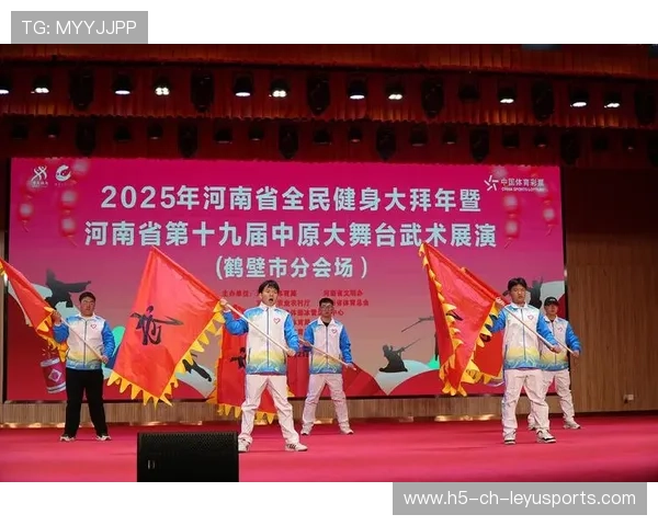 _传统与创新：武术演武秀大赛_，武术演出视频