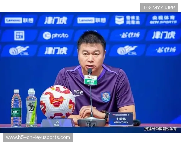 中超球队与外籍教练签约，引进先进理念，中超外国教练