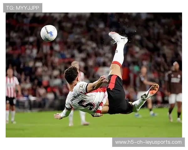 埃因霍温准备补强沉底进攻点，迎接全新挑战