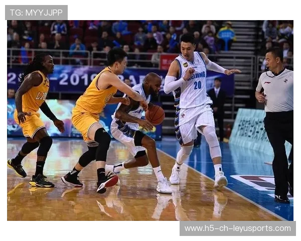 北京首钢队壮志凌云，掀翻对手夺得胜利，北京首钢队员名单最新