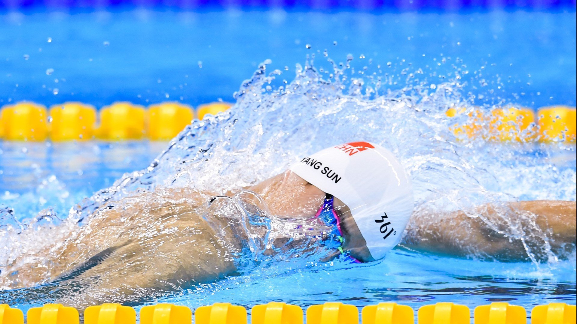 CBA联赛助推中国篮球全面发展，cba发展现状