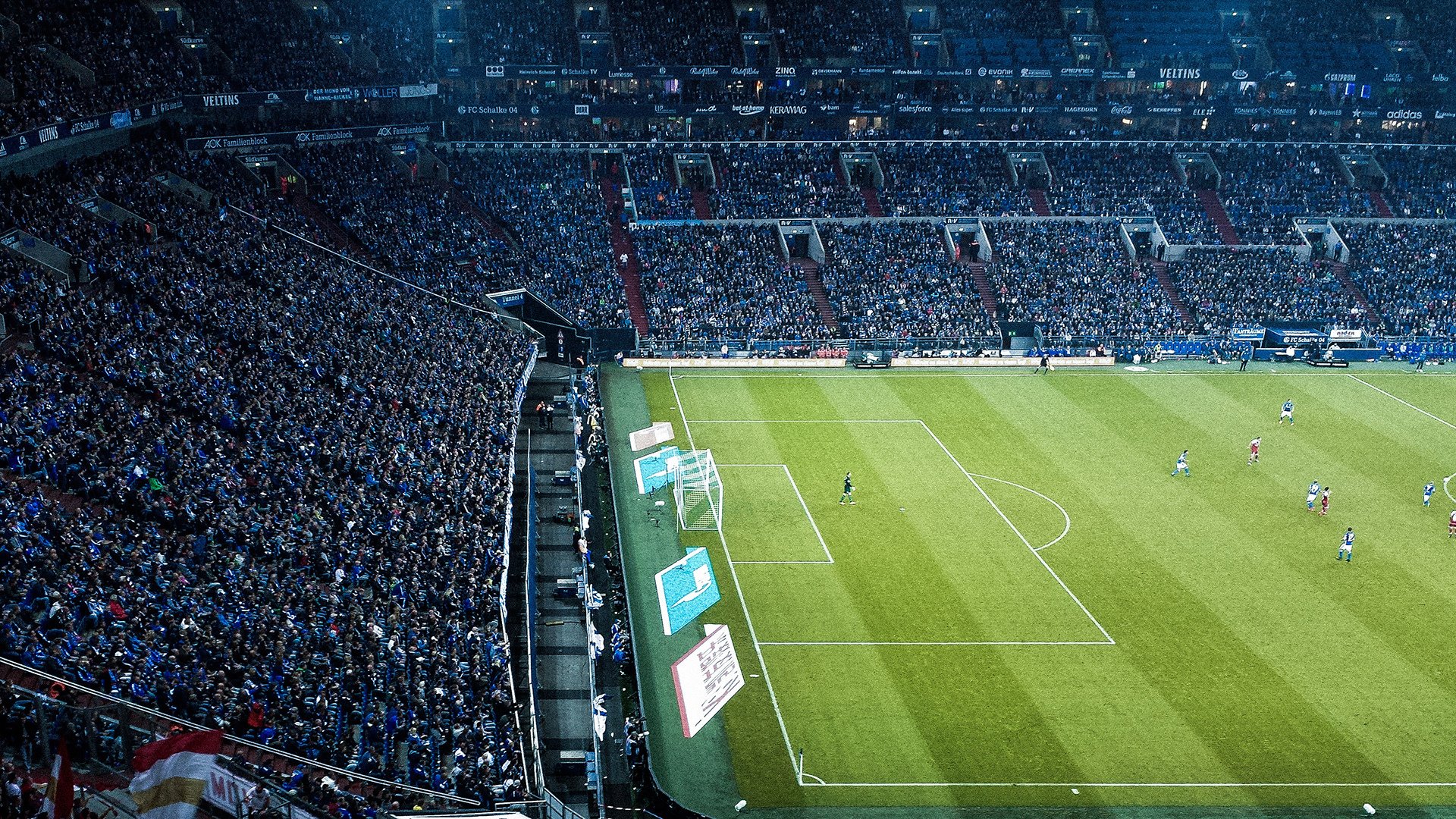 世界杯最终决战:战术与个人技艺的巅峰对决!,世界杯最后谁赢了