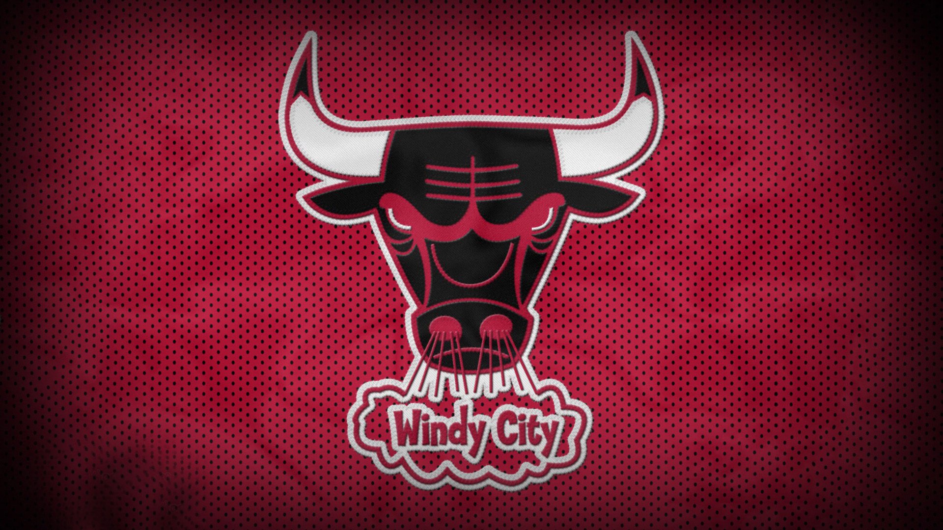 CBA赛季激发全民篮球热情，cba全明星赛首发阵容