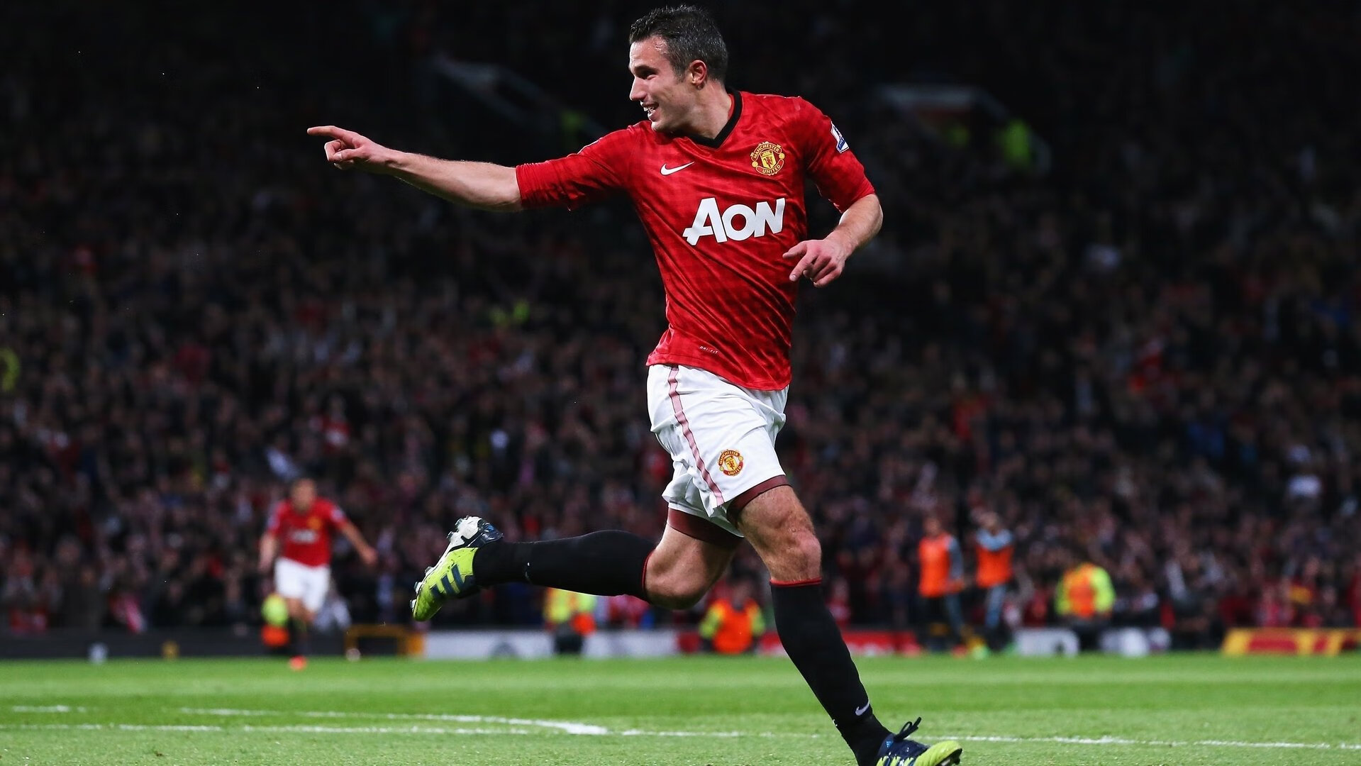 《英雄联盟》“全球预选”火爆开启,战局逐渐明朗!