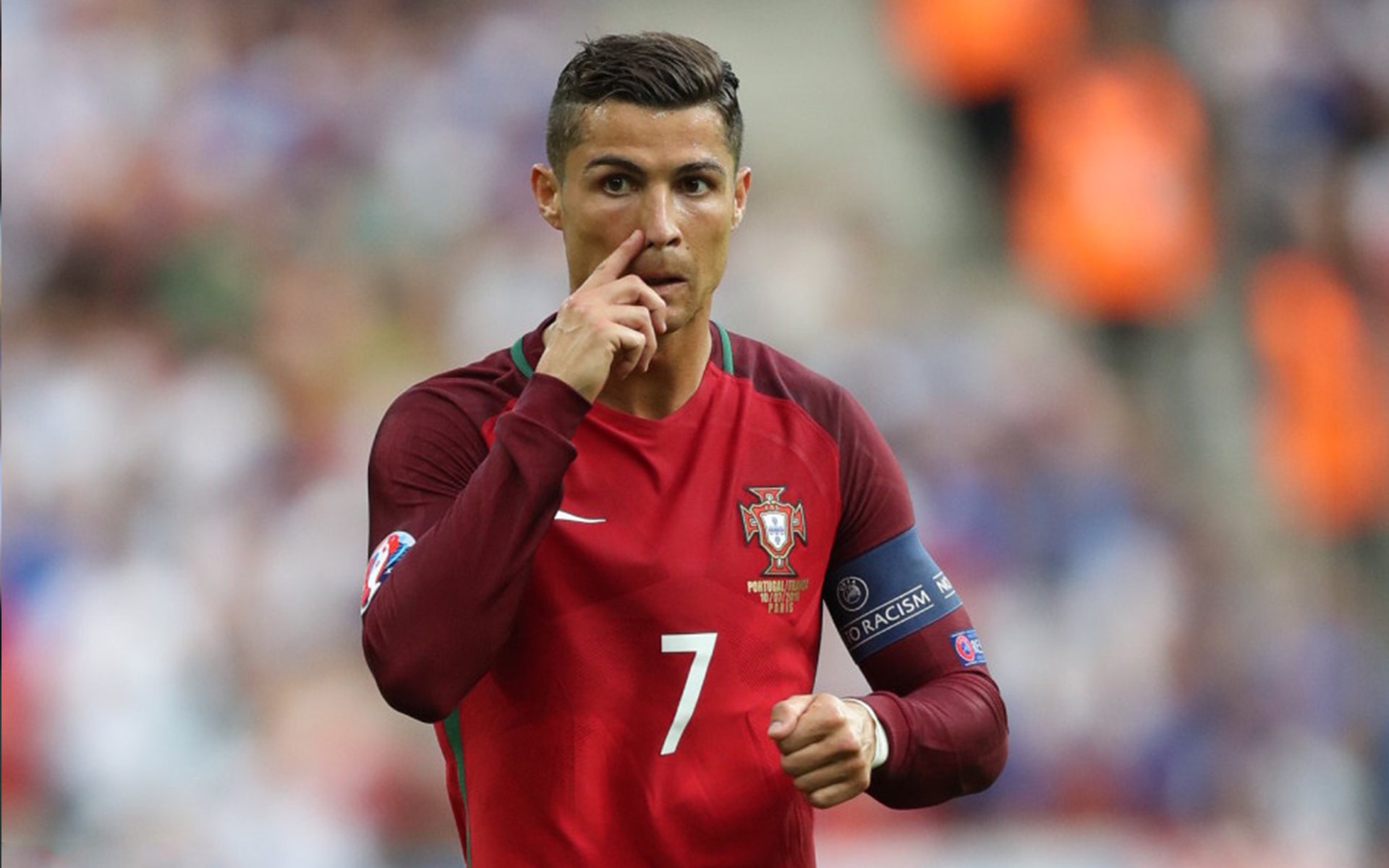 世界杯冰球:加拿大队再夺金牌,实力强大!,冰球世锦赛加拿大