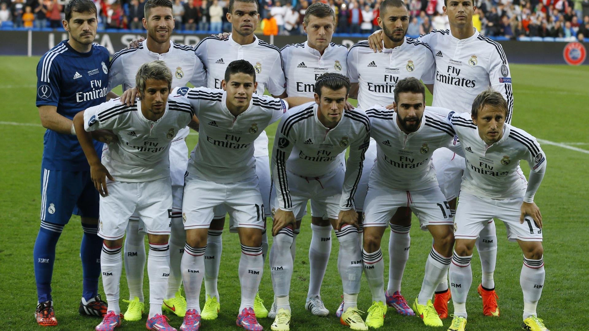 战术创新助推球队“逆袭”！