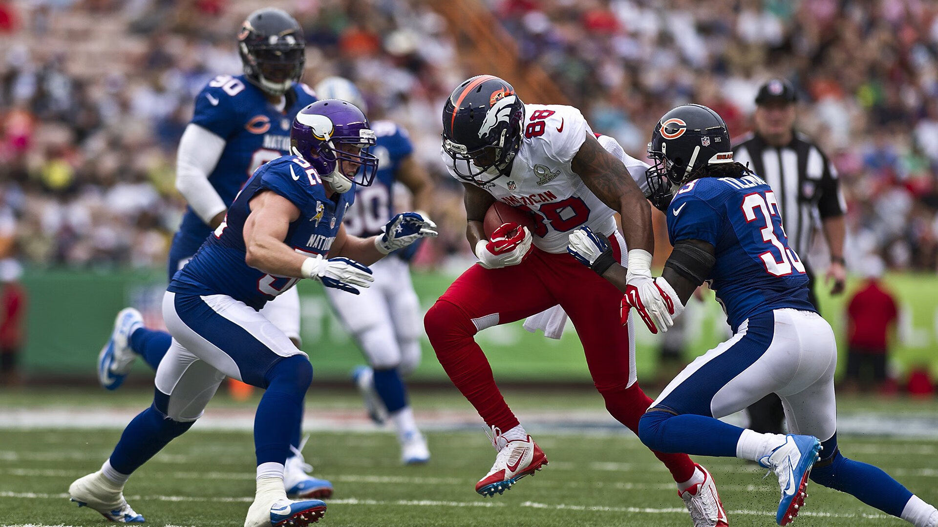 曼联为新帝星标价揭晓，月底谈判未来，新曼联官网