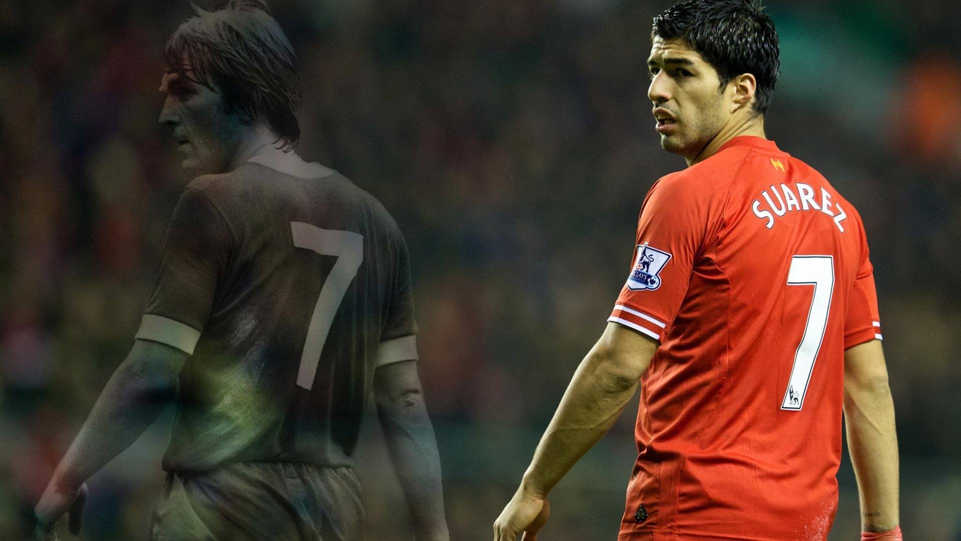 英超惊心动魄：逆转攻势令人心跳加速，英超逆袭夺冠