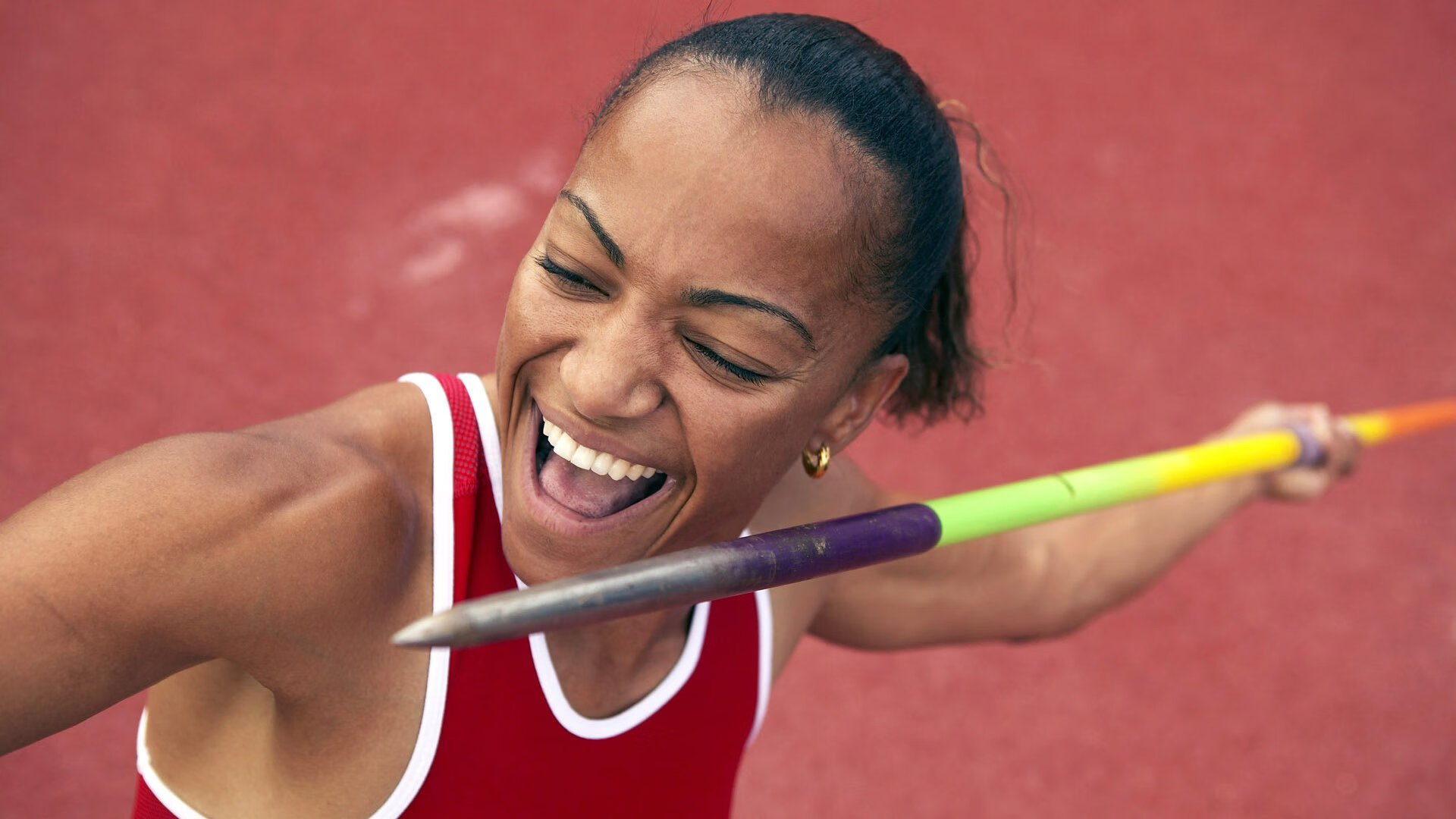 逆境中崛起！最令人振奋的队伍逆转史诗！，逆境中崛起是什么意思