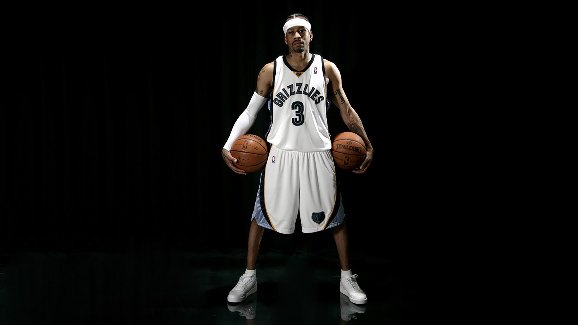 中国篮球青年球员速度爆发型训练方法与应用,篮球速度爆发力训练