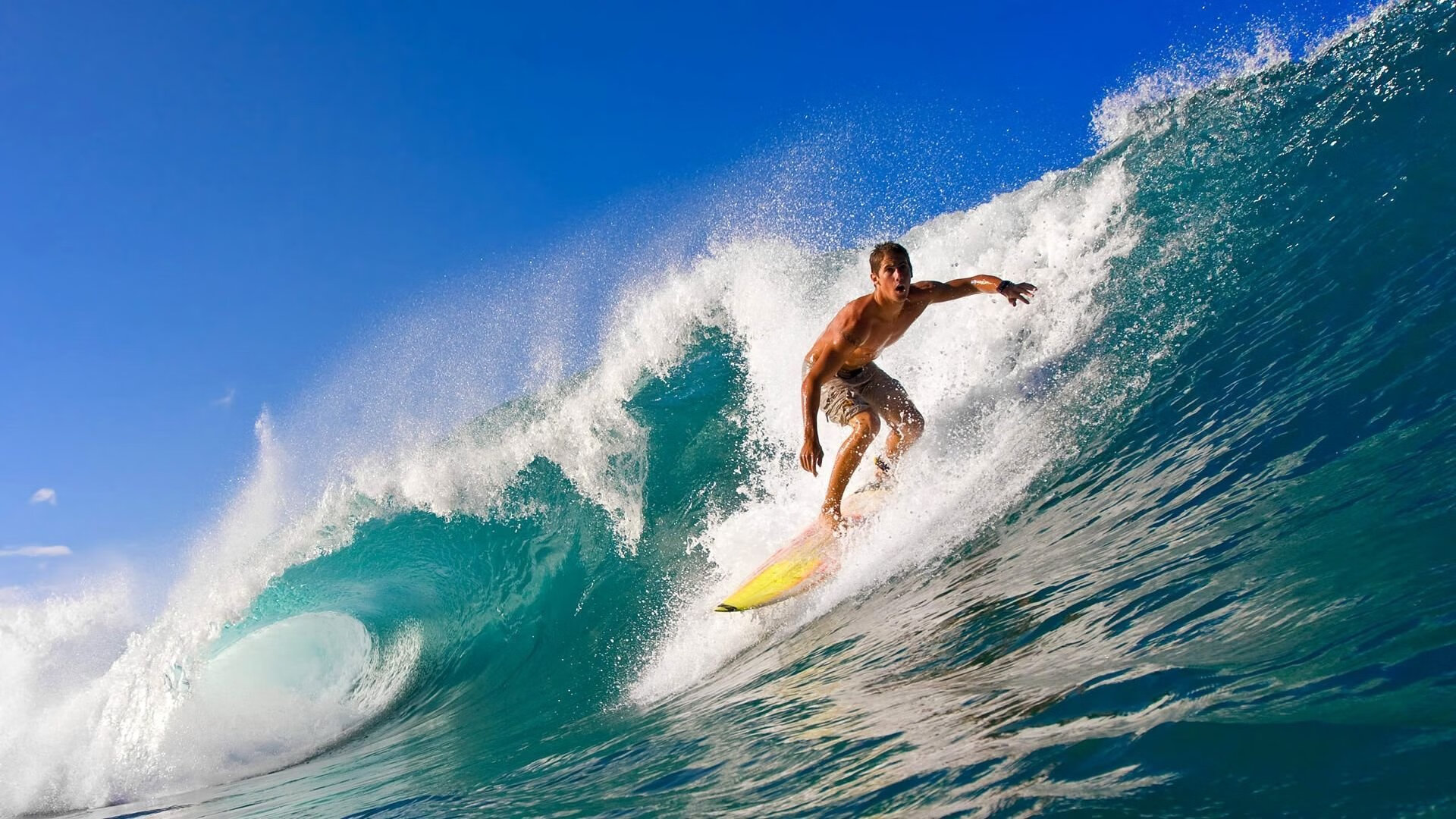 中超比赛节奏是否满足现代足球要求，中超比赛规则改革