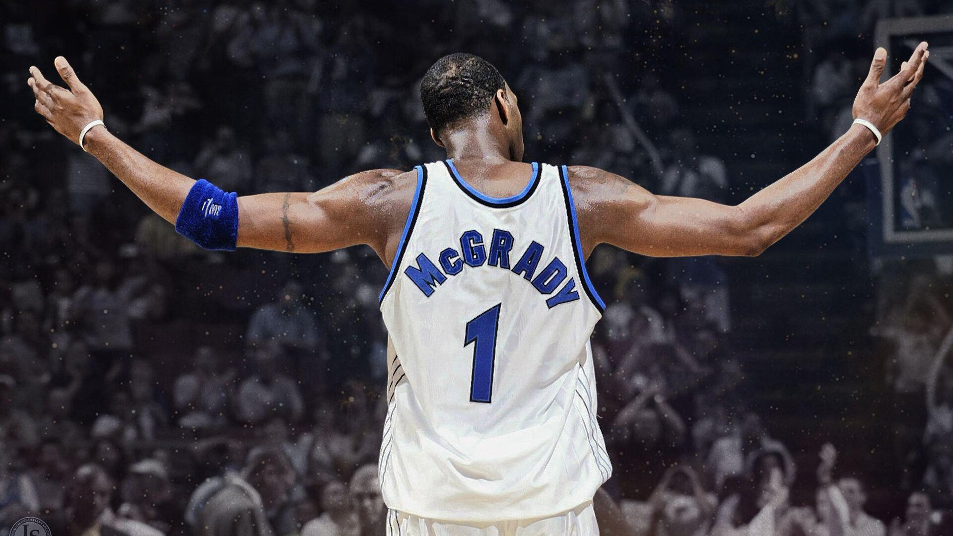 北大教授时间表曝光，网友质疑工作分配不公平，北大教授百科