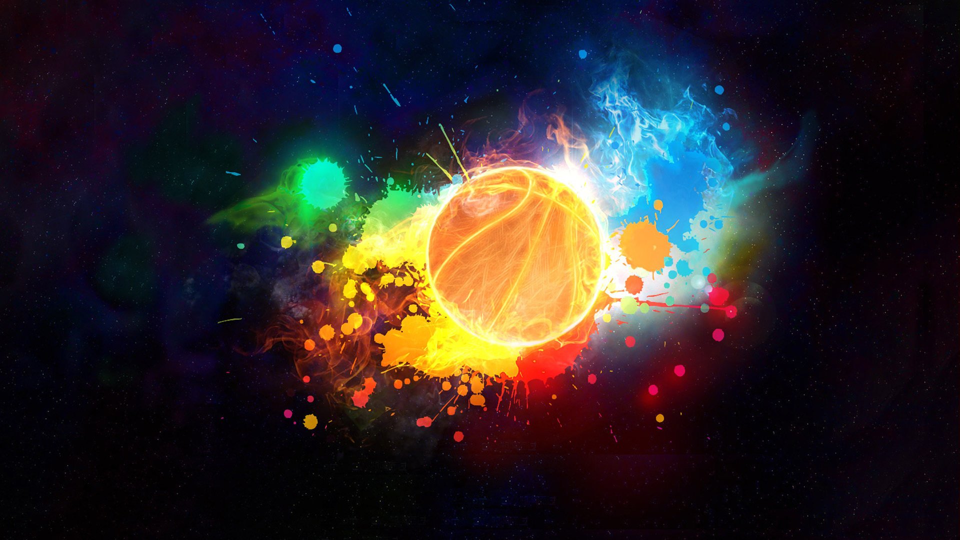 世界保龄球明星赛上演完美终局获得喝彩,世界保龄球比赛